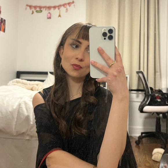 beingisabella